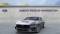 2024 Ford Mustang in Warrenton, VA 4 - Open Gallery