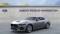 2024 Ford Mustang in Warrenton, VA 3 - Open Gallery