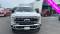 2023 Ford Super Duty F-350 Chassis Cab in Warrenton, VA 3 - Open Gallery