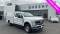 2023 Ford Super Duty F-350 Chassis Cab in Warrenton, VA 1 - Open Gallery