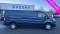 2023 Ford Transit Cargo Van in Warrenton, VA 4 - Open Gallery