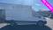 2023 Ford Transit Cargo Van in Warrenton, VA 4 - Open Gallery