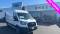 2023 Ford Transit Cargo Van in Warrenton, VA 1 - Open Gallery