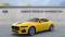 2024 Ford Mustang in Warrenton, VA 3 - Open Gallery