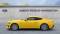 2024 Ford Mustang in Warrenton, VA 5 - Open Gallery
