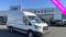 2023 Ford Transit Cargo Van in Warrenton, VA 1 - Open Gallery