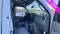 2024 Ford E-Series Cutaway in Warrenton, VA 5 - Open Gallery