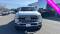 2024 Ford Super Duty F-450 Chassis Cab in Warrenton, VA 3 - Open Gallery
