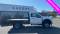 2024 Ford Super Duty F-450 Chassis Cab in Warrenton, VA 4 - Open Gallery