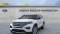 2024 Ford Explorer in Warrenton, VA 4 - Open Gallery