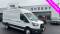 2024 Ford Transit Cargo Van in Warrenton, VA 1 - Open Gallery