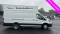 2024 Ford Transit Cargo Van in Warrenton, VA 3 - Open Gallery