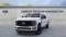 2024 Ford Super Duty F-250 in Warrenton, VA 4 - Open Gallery