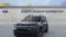 2024 Ford Bronco Sport in Warrenton, VA 3 - Open Gallery
