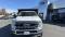 2023 Ford Super Duty F-550 Chassis Cab in Warrenton, VA 3 - Open Gallery