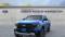 2024 Ford Ranger in Warrenton, VA 4 - Open Gallery