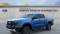 2024 Ford Ranger in Warrenton, VA 3 - Open Gallery