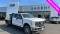 2024 Ford Super Duty F-350 Chassis Cab in Warrenton, VA 1 - Open Gallery