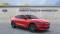 2024 Ford Mustang Mach-E in Warrenton, VA 1 - Open Gallery