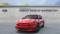 2024 Ford Mustang Mach-E in Warrenton, VA 3 - Open Gallery