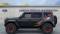 2024 Ford Bronco in Warrenton, VA 4 - Open Gallery