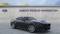 2024 Ford Mustang in Warrenton, VA 1 - Open Gallery
