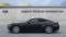 2024 Ford Mustang in Warrenton, VA 5 - Open Gallery