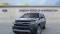 2024 Ford Expedition in Warrenton, VA 4 - Open Gallery