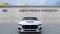 2024 Ford Mustang in Warrenton, VA 2 - Open Gallery