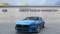 2024 Ford Mustang in Warrenton, VA 4 - Open Gallery
