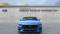 2024 Ford Mustang in Warrenton, VA 2 - Open Gallery