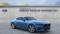 2024 Ford Mustang in Warrenton, VA 1 - Open Gallery