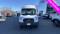 2023 Ford Transit Cargo Van in Warrenton, VA 3 - Open Gallery