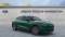 2024 Ford Mustang Mach-E in Warrenton, VA 1 - Open Gallery
