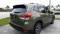 2024 Subaru Forester in Pembroke Pines, FL 5 - Open Gallery