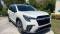 2024 Subaru Ascent in Pembroke Pines, FL 2 - Open Gallery