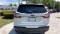 2024 Subaru Ascent in Pembroke Pines, FL 5 - Open Gallery