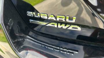 New 2024 Subaru IMPREZA Sport 5 DOOR in Pembroke Pines #24039800