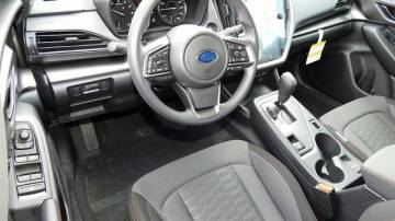 2024 Subaru Impreza Sport For Sale in Pembroke Pines, FL