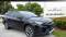 2024 Subaru Outback in Pembroke Pines, FL 1 - Open Gallery