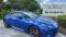 2024 Subaru BRZ in Pembroke Pines, FL 2 - Open Gallery