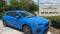 2024 Subaru Impreza in Pembroke Pines, FL 2 - Open Gallery