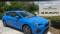 2024 Subaru Impreza in Pembroke Pines, FL 1 - Open Gallery