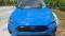 2024 Subaru Impreza in Pembroke Pines, FL 4 - Open Gallery