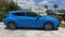 2024 Subaru Impreza in Pembroke Pines, FL 5 - Open Gallery