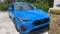 2024 Subaru Impreza in Pembroke Pines, FL 3 - Open Gallery