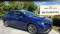 2024 Subaru WRX in Pembroke Pines, FL 1 - Open Gallery