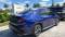 2024 Subaru WRX in Pembroke Pines, FL 4 - Open Gallery
