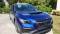 2024 Subaru WRX in Pembroke Pines, FL 2 - Open Gallery
