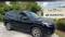 2024 Subaru Forester in Pembroke Pines, FL 1 - Open Gallery